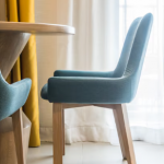 Как выбрать идеальную мебель в Калуге для дома
