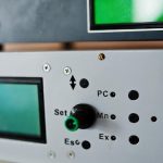 Технические характеристики и применение термостатов Siemens