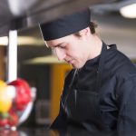 Особенности профессии повара: вакансии и перспективы