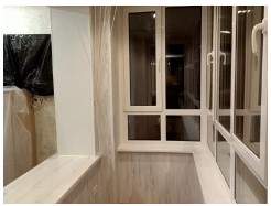 Заказать окно пластиковое